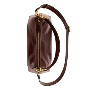 Coach Juliet Shoulder Bag